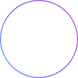 MetaMask logo